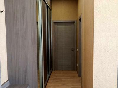 квартира по адресу Тарасовская ул., 3