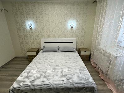 квартира за адресою Олени Теліги вул. (Лермонтова), 2-Н