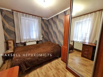 будинок за адресою Роменська вул., 88/1