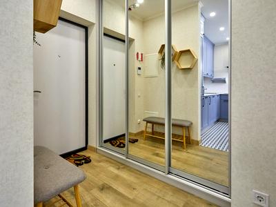 квартира по адресу Армянская ул., 6