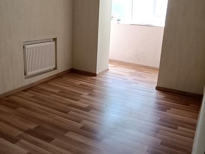 квартира за адресою Квартальна вулиц вул. (Гладкова), 23