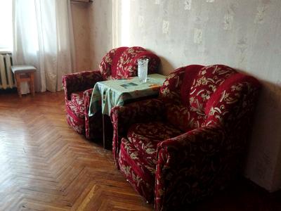 квартира за адресою Березняківська вул., 16-Б