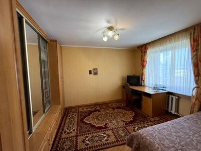 квартира за адресою Братів Зерових вул. (Червонопартизанська), 14-Б