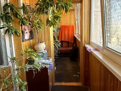 квартира за адресою Архітектора Вербицького вул., 9-Ж