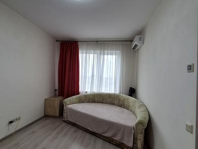 квартира по адресу Сергея Колоса ул., 1б