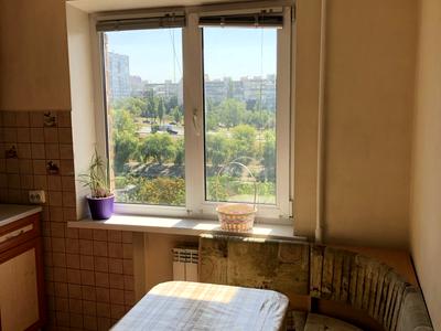 квартира по адресу Энтузиастов ул., 15