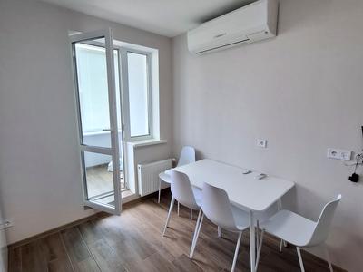 квартира за адресою Оболонський просп., 1