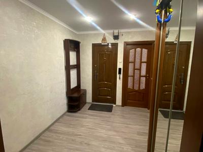 квартира за адресою Андрія Первозванного вул. (Стахурського), 2а