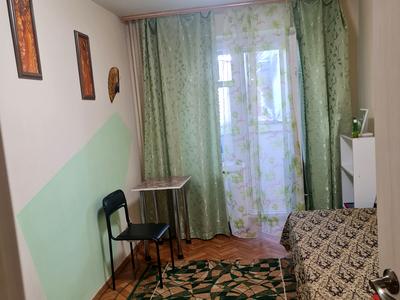 комната по адресу Киев, Сосницкая ул., 21