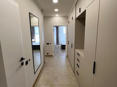 квартира за адресою Київ, Олени Теліги вул., 25