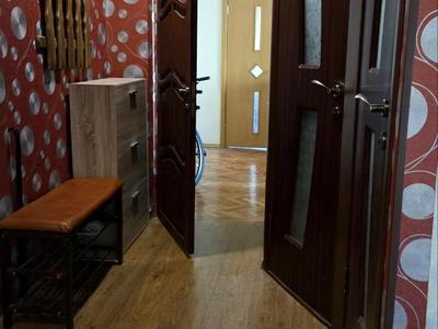 квартира по адресу Зодчих ул., 62-А