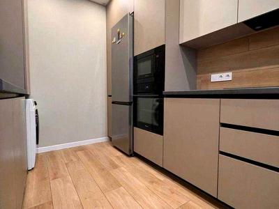 квартира за адресою Професорська вул., 18