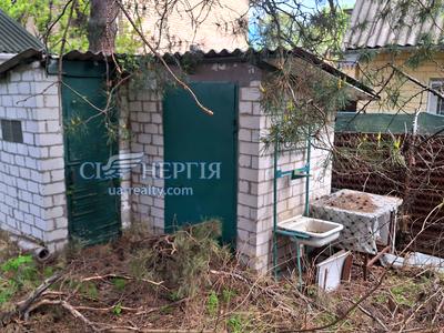 будинок за адресою Ветеран