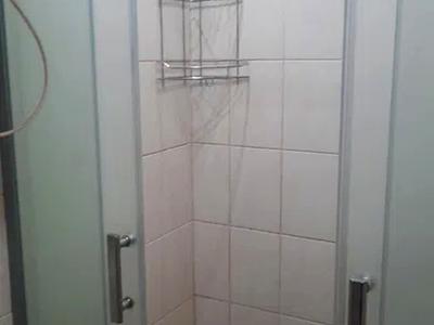 квартира по адресу Елизаветы Чавдар ул., 13