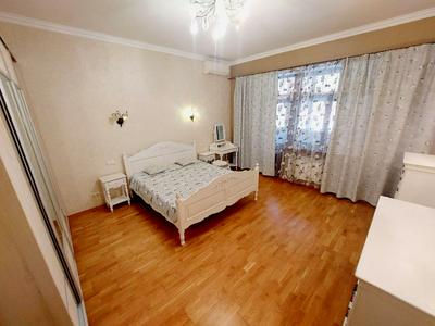квартира по адресу Воздвиженская ул., 29-А