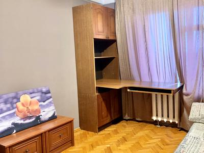 квартира по адресу Амвросия Бучмы бульв., 8