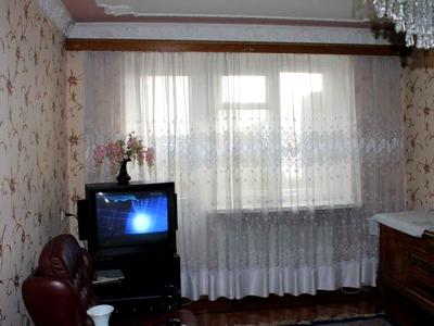 квартира за адресою Харків, Аерокосмічний просп. (Гагаріна), 52
