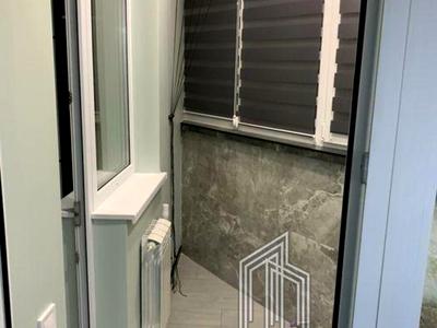 квартира за адресою Київ, Світла вул., 6