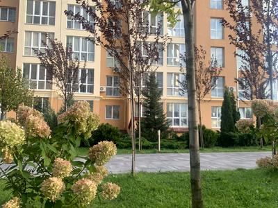 квартира за адресою Героїв Небесної Сотні просп., 26/14