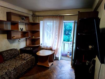квартира по адресу Бакинская ул., 34