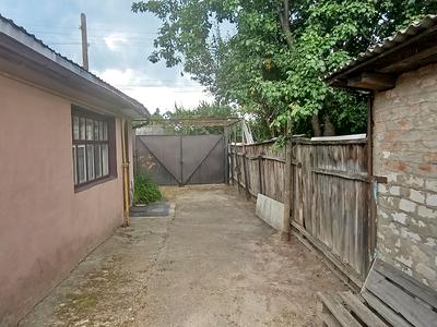 дом по адресу с. Литвиновка, Лесі Українки, 92