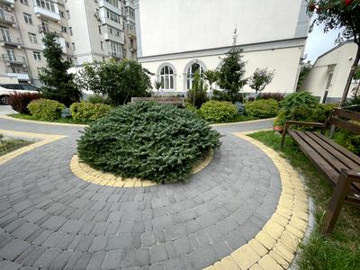 квартира по адресу Краковская ул., 4-Б