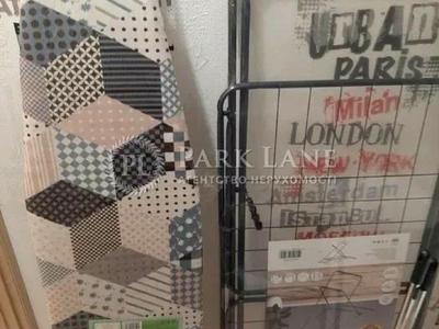 квартира за адресою Регенераторна вул., 4 к11