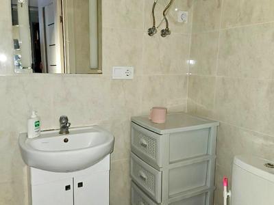 квартира за адресою Машинобудівна вул., 41
