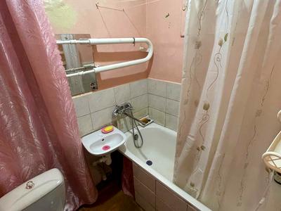 квартира по адресу Привокзальная ул., 12