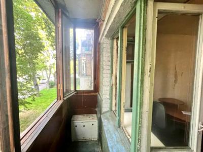 квартира за адресою Академіка Шалімова вул. (Героїв Севастополя), 44/10