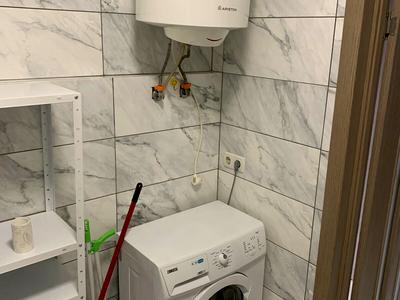квартира по адресу Берестейский просп. (Победы), 71-А