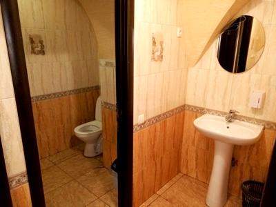 коммерческая по адресу Новосельского ул., 80