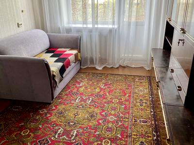 квартира за адресою ЦЕНТР/ Сичеславская Набережная , 7