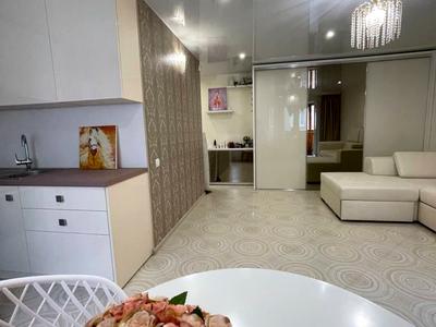 квартира по адресу Полтавская ул., 3