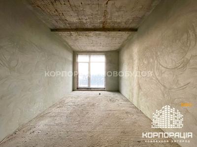 квартира по адресу Мальовнича, 1