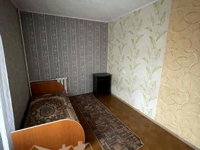 квартира за адресою Сергія Москаленка вул. (Красовського), 6