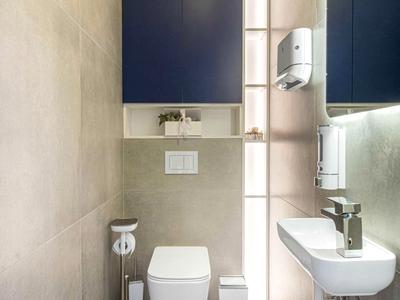 квартира за адресою Тернопільська вул., 8в