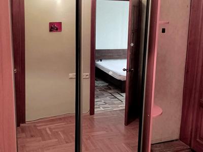 квартира по адресу Тарасовская ул., 20