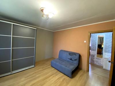 квартира за адресою Чорновола вул., 132