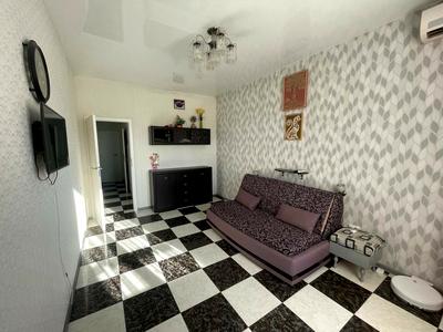 будинок за адресою Широка, 64в