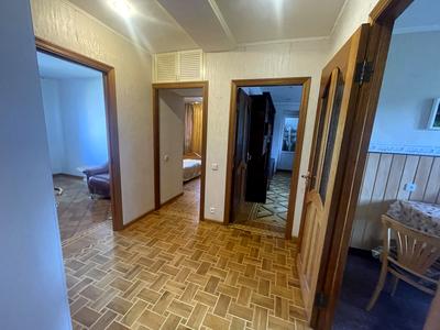 квартира по адресу Леси Украинки бульв., 28-А