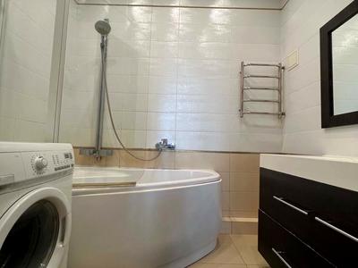 квартира за адресою Київ, Кудрявський узвіз, 3-Б