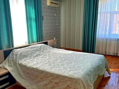 дом по адресу 3-тя Радіозаводська, 18