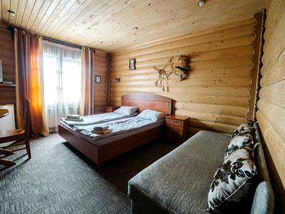 коммерческая по адресу Степана Бандери, 30