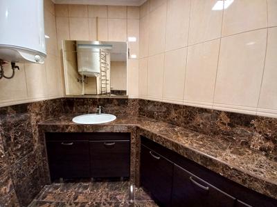 квартира по адресу Олеся Гончара ул., 35