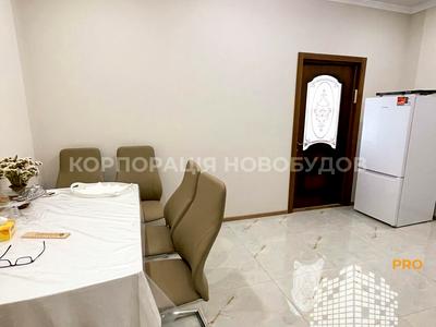 квартира по адресу Габора Дойко ул., 10