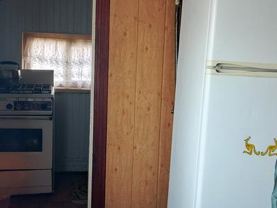 дом по адресу Коростенська, 113