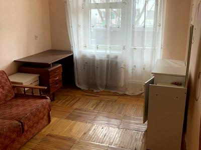 квартира по адресу Володимира Великого ул., 179а