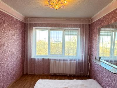 квартира по адресу Романа Ратушного ул. (Волгоградська), 29