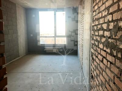 квартира за адресою Кадетський Гай вул., 10